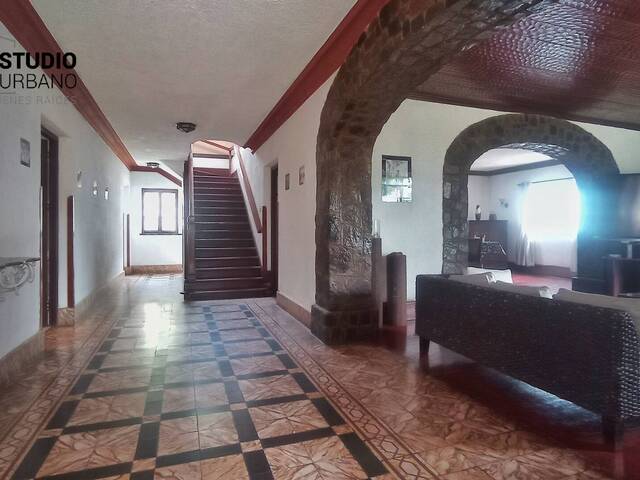 Casa para Venta en Lima - 5