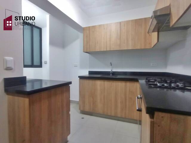 Departamento para Venta en Lima - 4