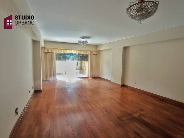 Departamento para Venta en Lima - 5