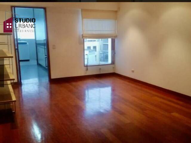 #17 - Departamento para Venta en Lima - LIM