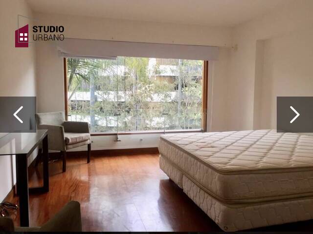 Departamento para Venta en Lima - 4