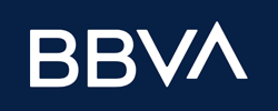 BBVA